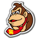 DonkeyKong