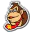 Photo de profil de DonkeyKong