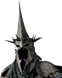 :ANGMAR: