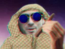 :Sc2: