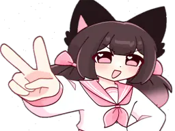 :moewbah_Yup_yup: