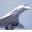 Concorde