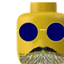 LegomanZ