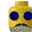 Photo de profil de LegomanZ