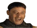 :godefroy018: