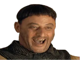 :godefroy018: