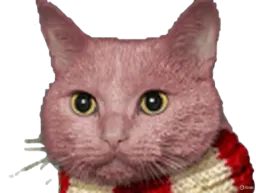 :Chat_triss6: