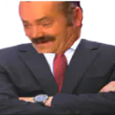 jesuisgohan