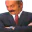 Photo de profil de jesuisgohan