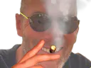 :zidane_fume:
