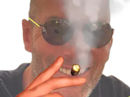 :zidane_fume: