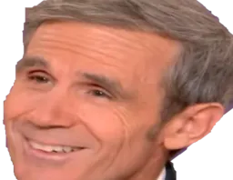 :pujadas_rire_zoom: