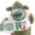 Photo de profil de Lothin
