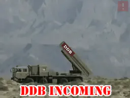 :Pfiou_boum: