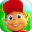 Photo de profil de Adibou33