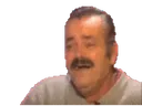 :issou2: