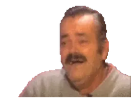 :issou2: