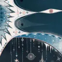 Fin-
