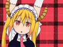 :Tohru_Serpent_Gif: