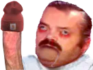 :risitas_bande: