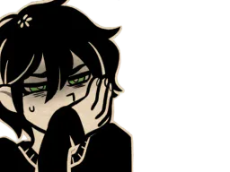 :andrew_annoyed: