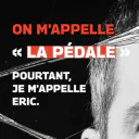 pedale_sidaique