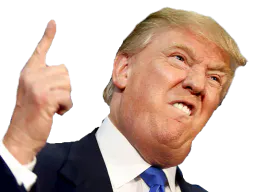 :trump_boost: