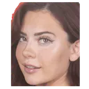 :SabinaTremble: