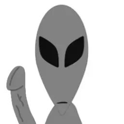 :Alien_5: