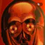 Photo de profil de Pseud0nyme