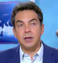 :trickcohen: