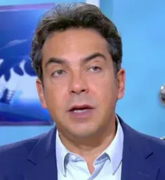 :trickcohen: