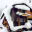 Photo de profil de LeBossKJ