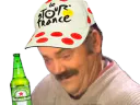 :marlou_tdf: