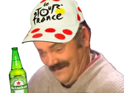 :marlou_tdf: