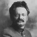 Trotski