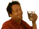 :Verre_antoine: