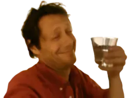 :Verre_antoine: