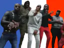 :La_France: