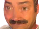 :risigonfle: