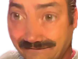 :risigonfle: