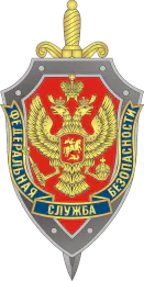 :FSB: