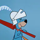 Patrouilleur