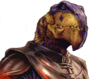:desann: