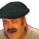 PouletChaud