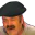 Photo de profil de PouletChaud