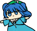 :Nitori_toupie: