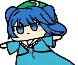 :Nitori_toupie: