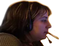 :celestineu: