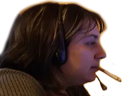 :celestineu:
